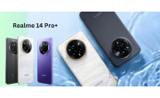 Realme 14 Pro plus price in Bangladesh image 1